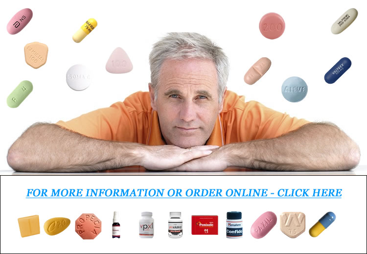 is generic cialis safe